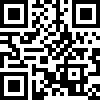https://sedayebourse.ir/x6wrN