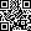 https://sedayebourse.ir/x6x8f