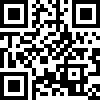 https://sedayebourse.ir/x6Lpp