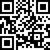https://sedayebourse.ir/x6C2g