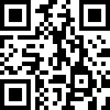https://sedayebourse.ir/x6DCN