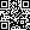 https://sedayebourse.ir/x6bCF
