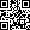 https://sedayebourse.ir/x6q9P