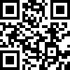 https://sedayebourse.ir/x5MRH