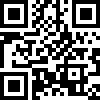 https://sedayebourse.ir/x6yZw