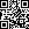 https://sedayebourse.ir/x6tnf