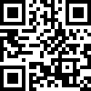 https://sedayebourse.ir/x6BB8