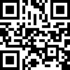 https://sedayebourse.ir/x5sR3