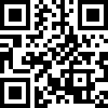 https://sedayebourse.ir/x6Dpq
