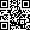 https://sedayebourse.ir/x6G2C