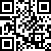 https://sedayebourse.ir/x6xGj
