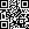 https://sedayebourse.ir/x6s6c