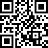 https://sedayebourse.ir/x6w2B