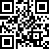 https://sedayebourse.ir/x68GJ