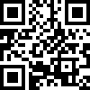 https://sedayebourse.ir/x6wYf