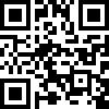 https://sedayebourse.ir/x6JZL