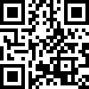 https://sedayebourse.ir/x5PZy
