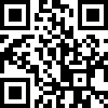 https://sedayebourse.ir/x6bb4