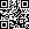 https://sedayebourse.ir/x6FTs