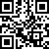 https://sedayebourse.ir/x5TQS
