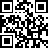 https://sedayebourse.ir/x5RkQ