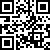 https://sedayebourse.ir/x5Np9