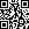 https://sedayebourse.ir/x6wPt