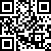 https://sedayebourse.ir/x6tcb