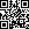 https://sedayebourse.ir/x6JTD