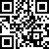 https://sedayebourse.ir/x6Gzg
