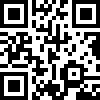 https://sedayebourse.ir/x6DFG
