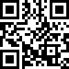 https://sedayebourse.ir/x5XPW