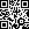 https://sedayebourse.ir/x6vym