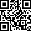 https://sedayebourse.ir/x6FgL