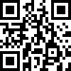 https://sedayebourse.ir/x5TgX