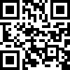 https://sedayebourse.ir/x6zW5