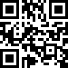 https://sedayebourse.ir/x6xVm