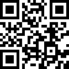 https://sedayebourse.ir/x5Gpy