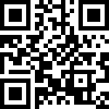 https://sedayebourse.ir/x6CfX