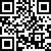 https://sedayebourse.ir/x6zbM