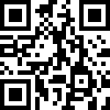 https://sedayebourse.ir/x6DcH