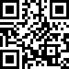 https://sedayebourse.ir/x6GRX
