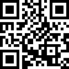 https://sedayebourse.ir/x6zfZ