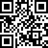 https://sedayebourse.ir/x6yJW