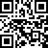 https://sedayebourse.ir/x5YF2