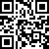 https://sedayebourse.ir/x5QWR