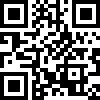 https://sedayebourse.ir/x6Bfw