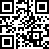 https://sedayebourse.ir/x6CCK