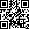 https://sedayebourse.ir/x5v6D