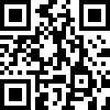 https://sedayebourse.ir/x6BCM